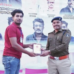 distribution of momento